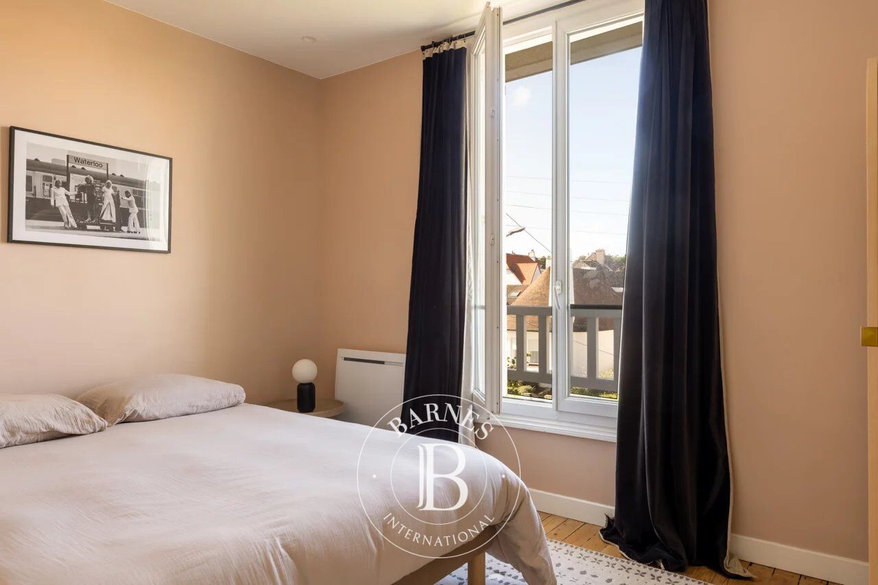 Venta Casa | Le Touquet-Paris-Plage - picture 9