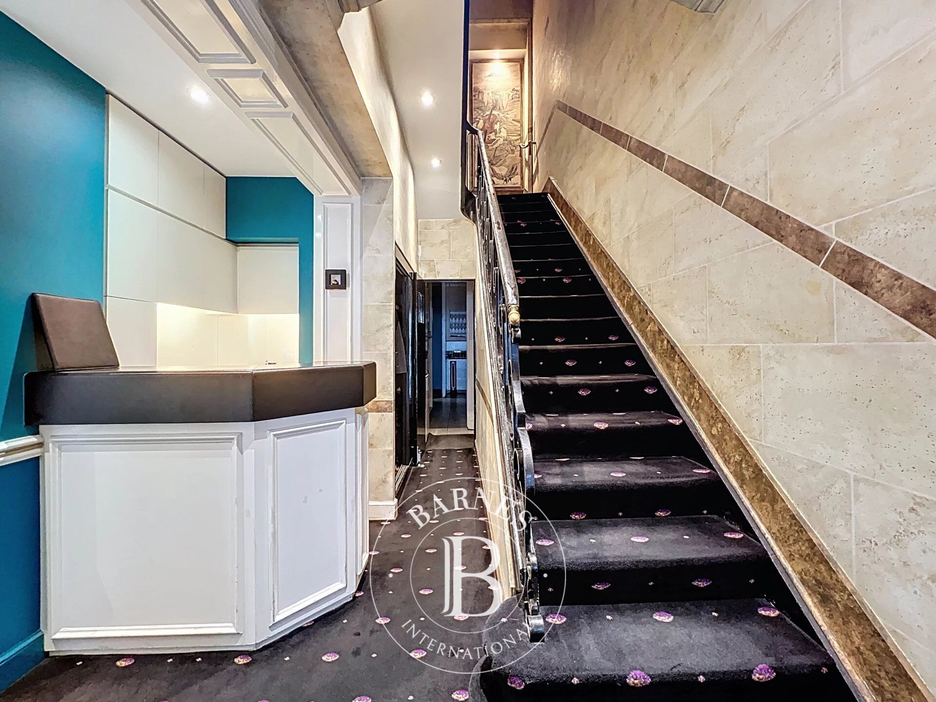 Bina Bruxelles - picture 7