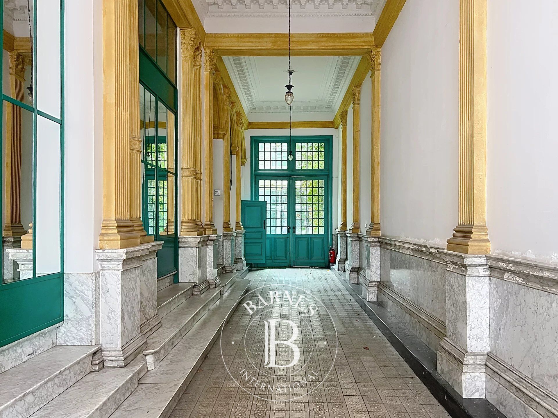 Bina Bruxelles - picture 13