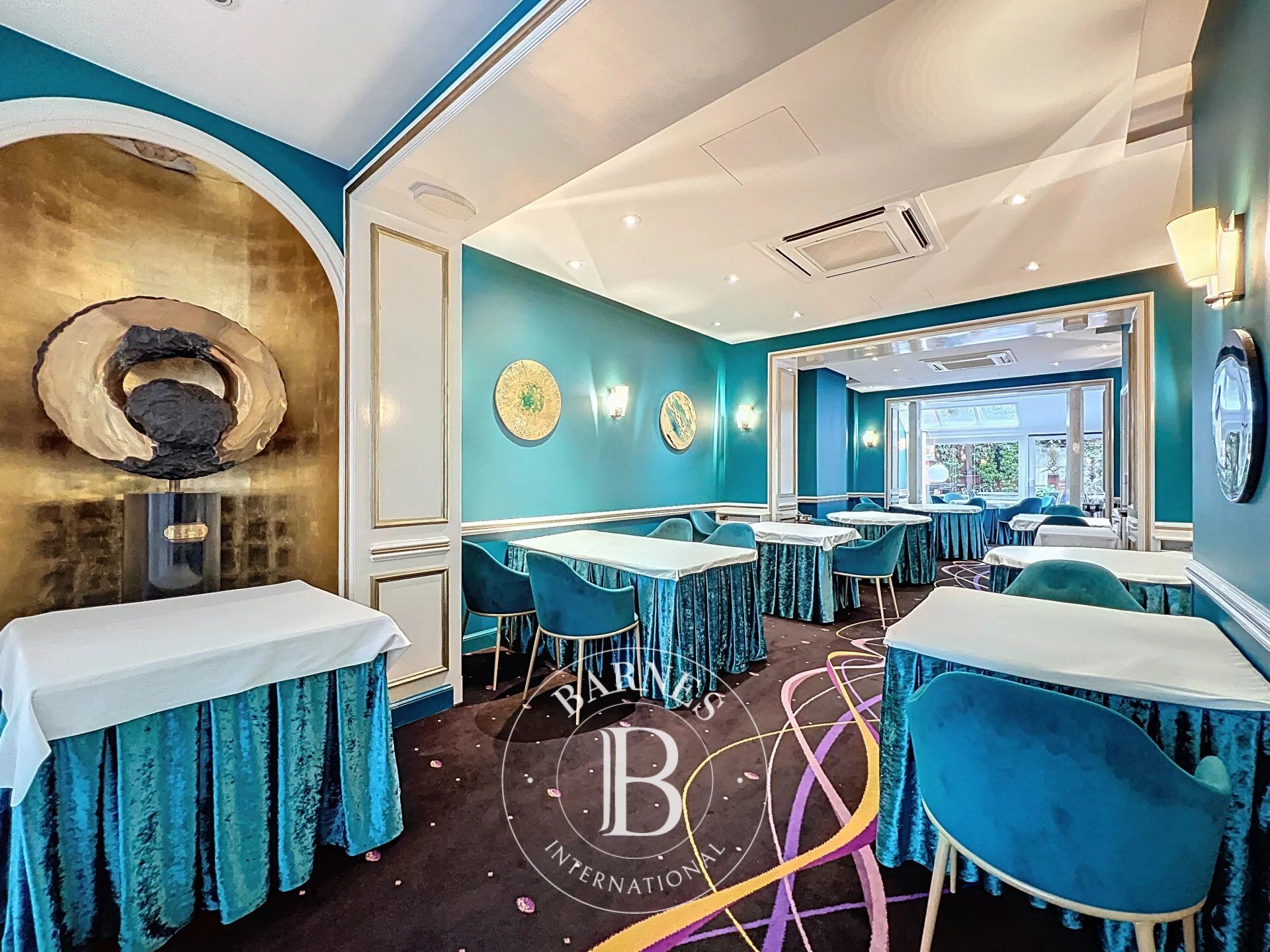 Bina Bruxelles - picture 4