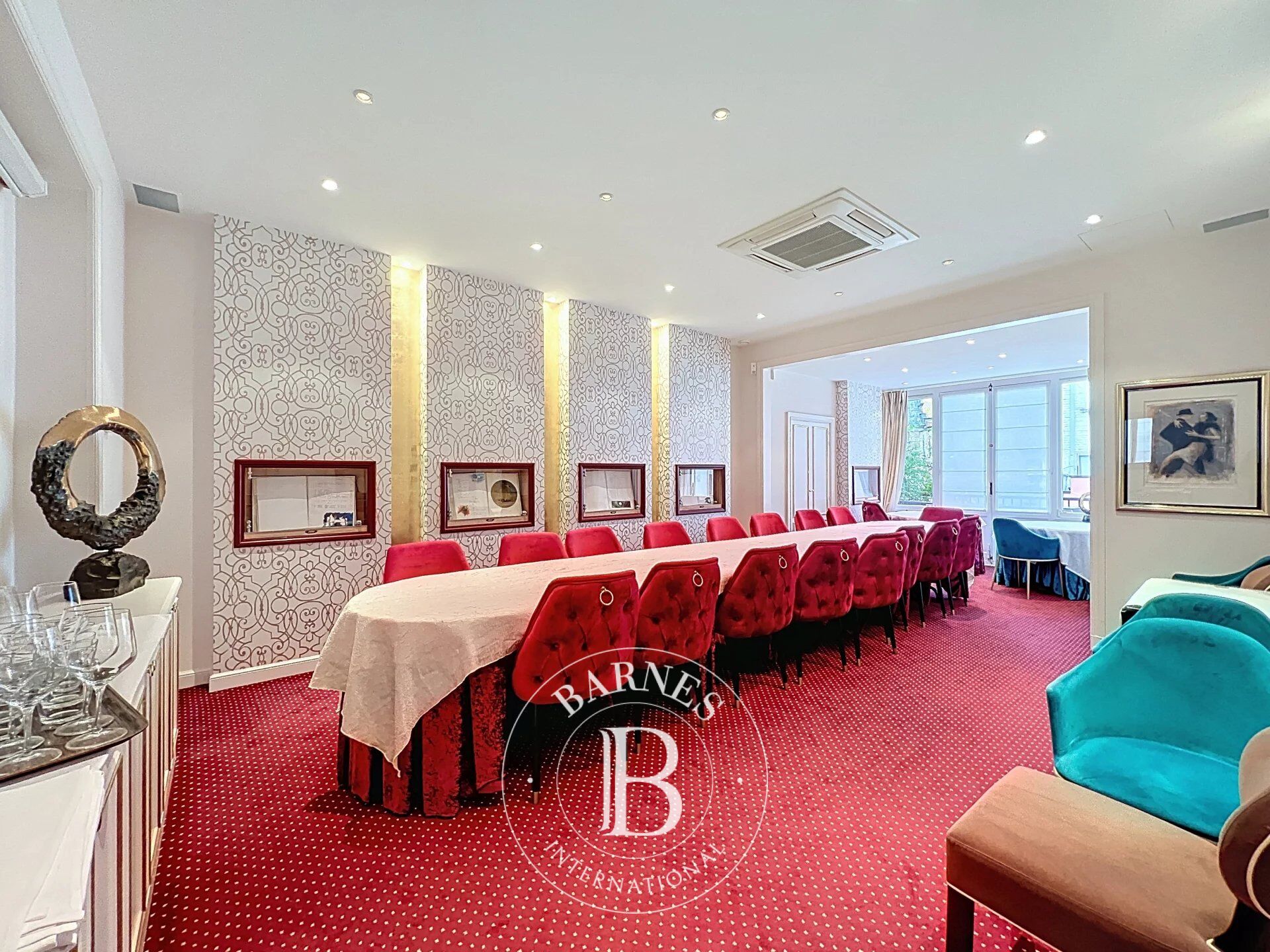 Bina Bruxelles - picture 8