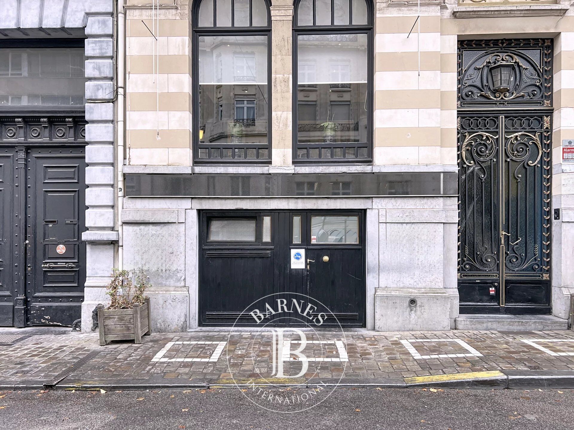 Bina Bruxelles - picture 12