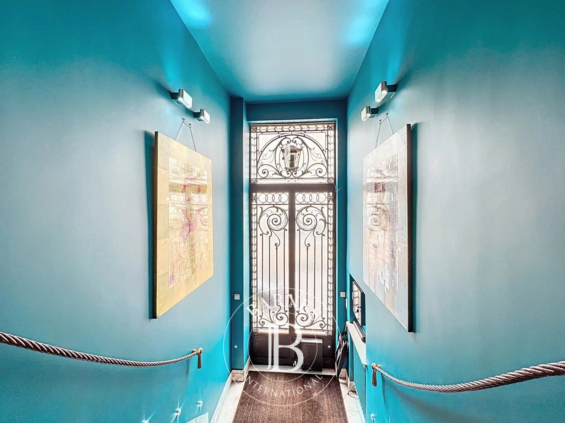 Bina Bruxelles - picture 11