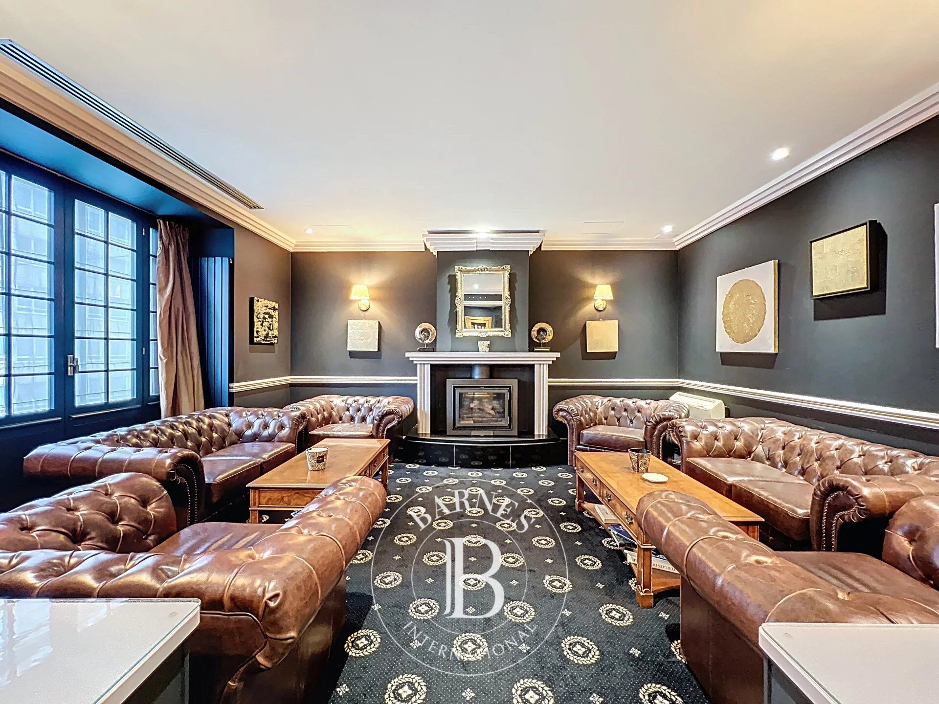 Bina Bruxelles - picture 9