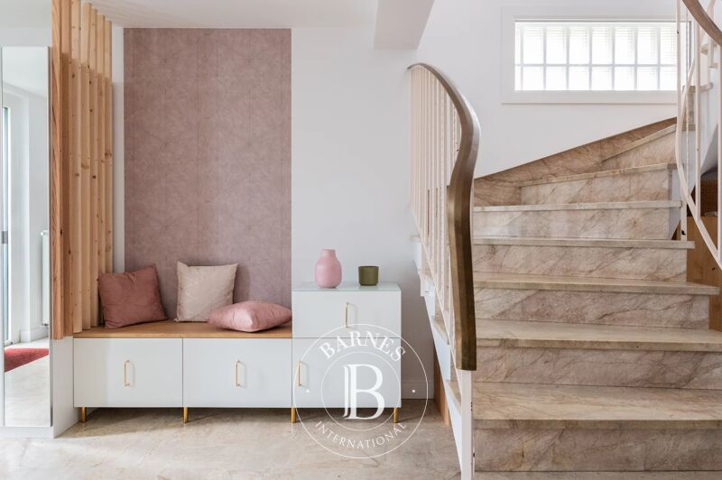 Zu verkaufen Haus | Orvault - picture 3