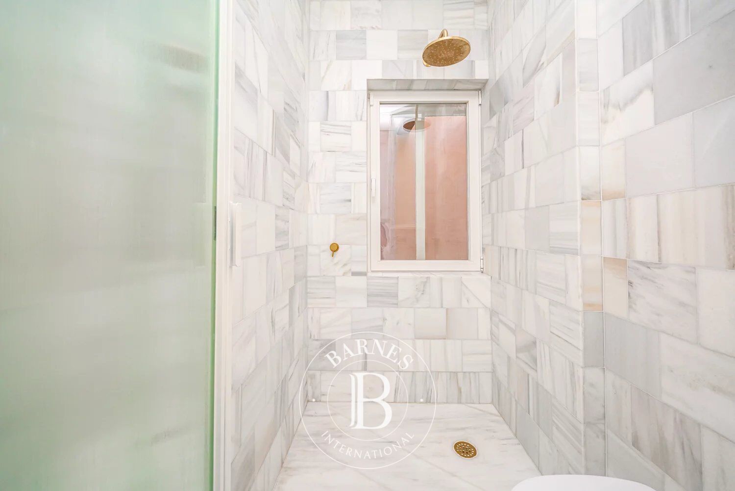 Daire Madrid - picture 40