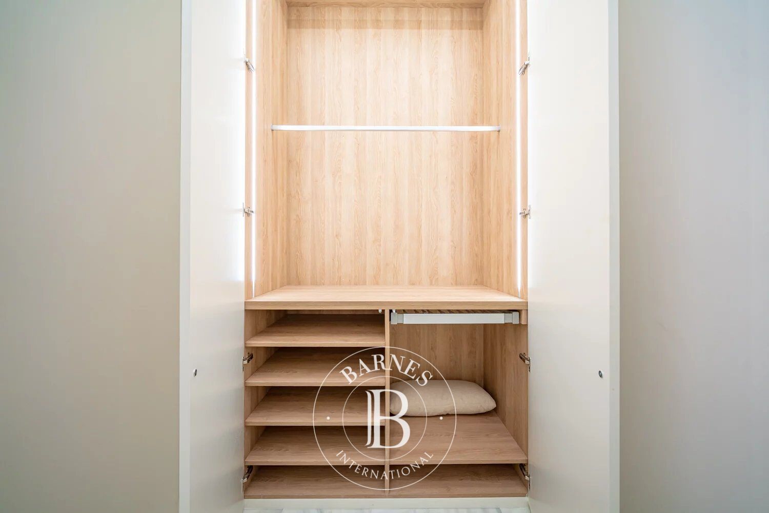 Daire Madrid - picture 38