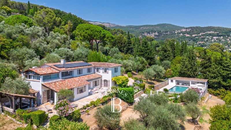 À vendre Villa | Grasse - picture 1