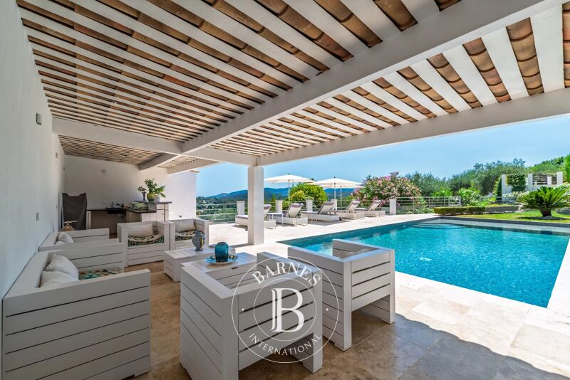 À vendre Villa | Grasse - picture 2