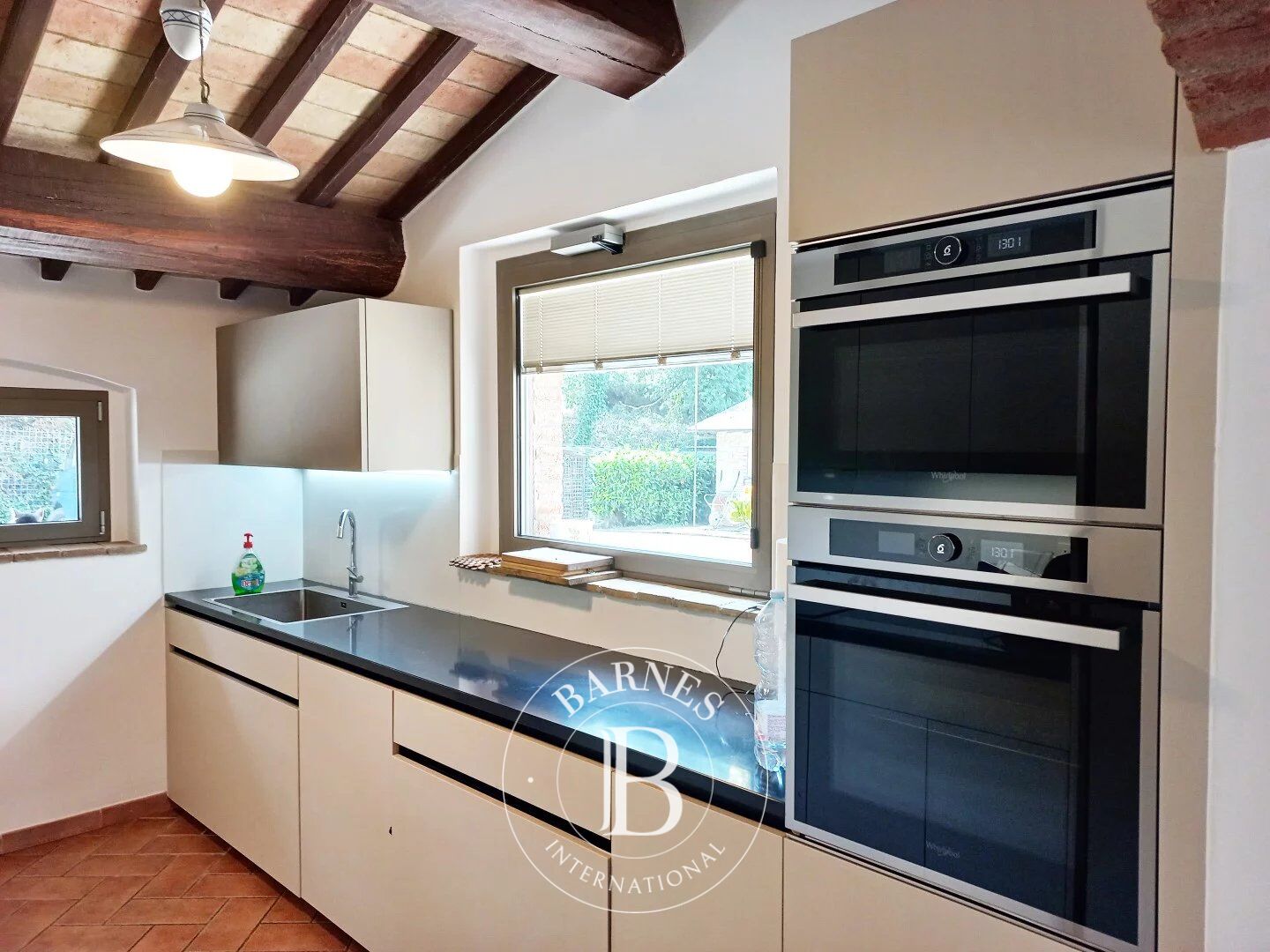 Kulübe Gualdo Cattaneo - picture 31