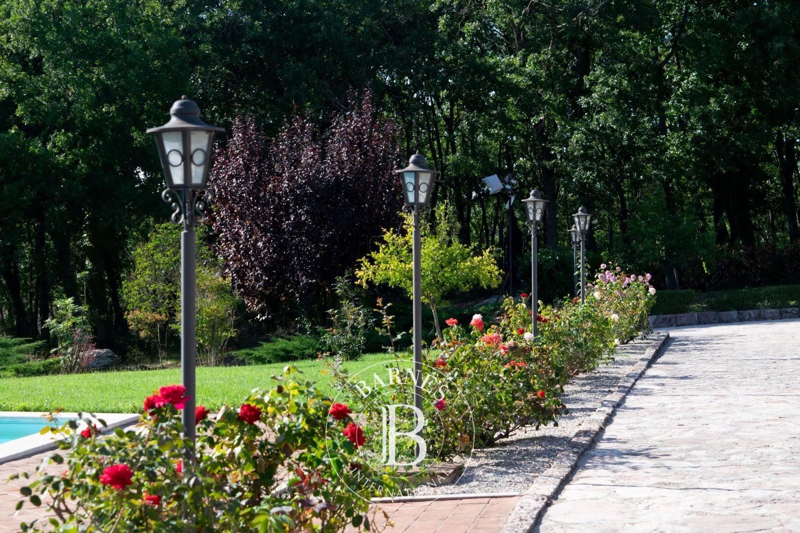 Kulübe Gualdo Cattaneo - picture 20