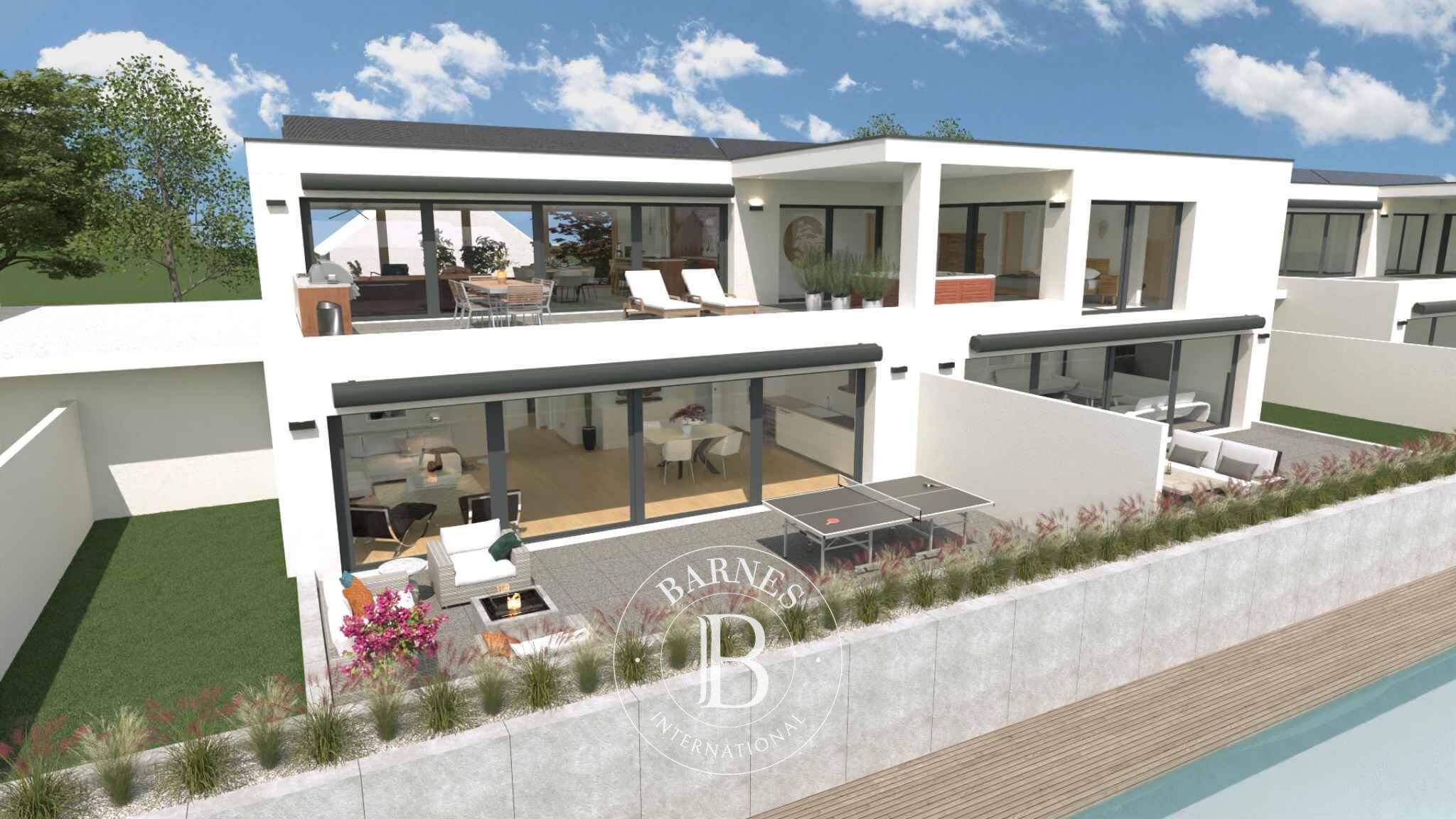 Venta, Piso Cheyres - picture 3