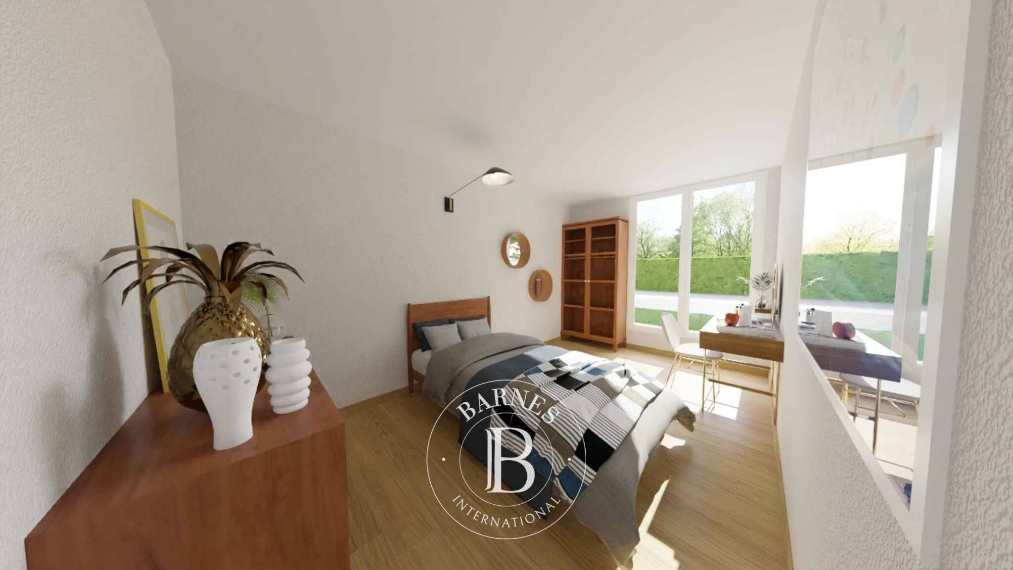 Venta, Piso Cheyres - picture 8