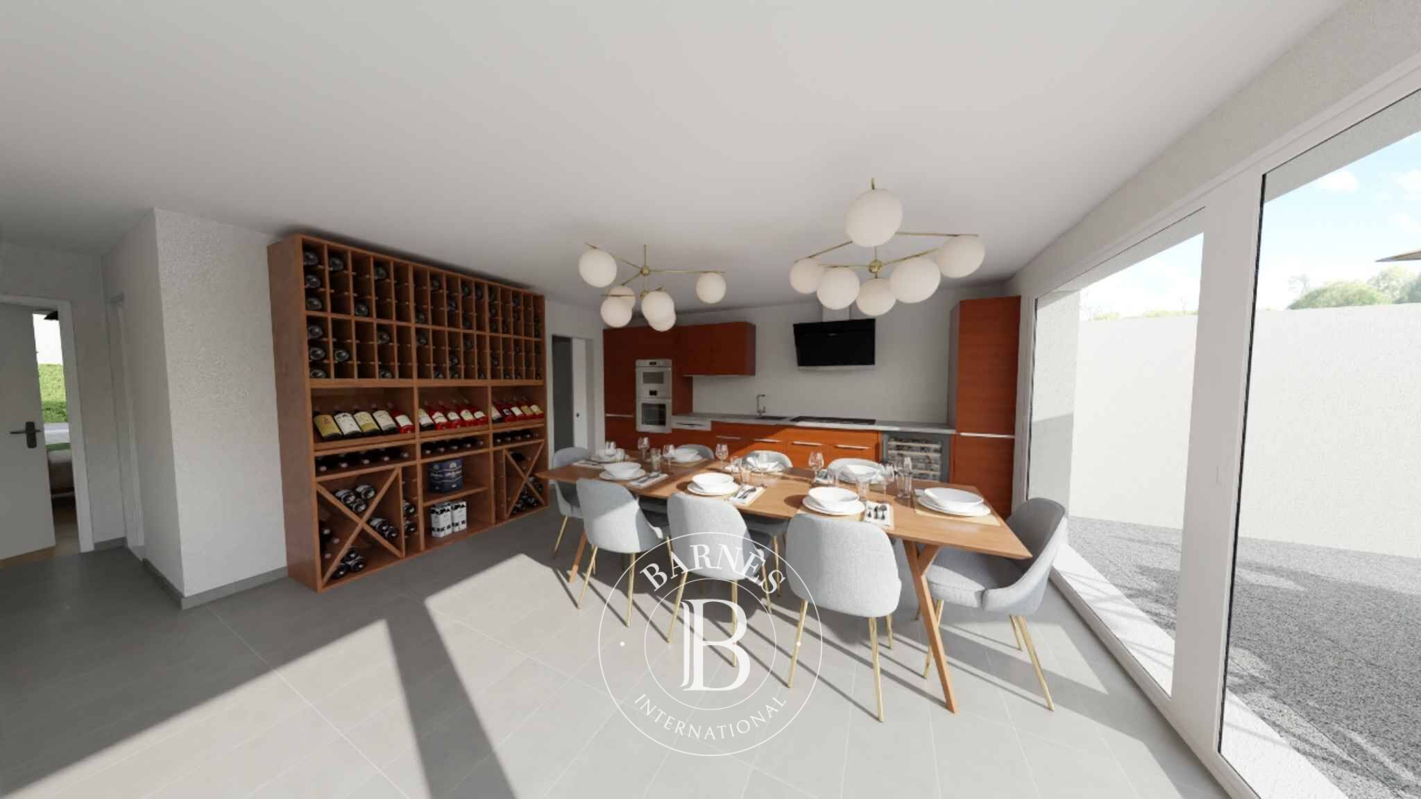 Venta, Piso Cheyres - picture 4