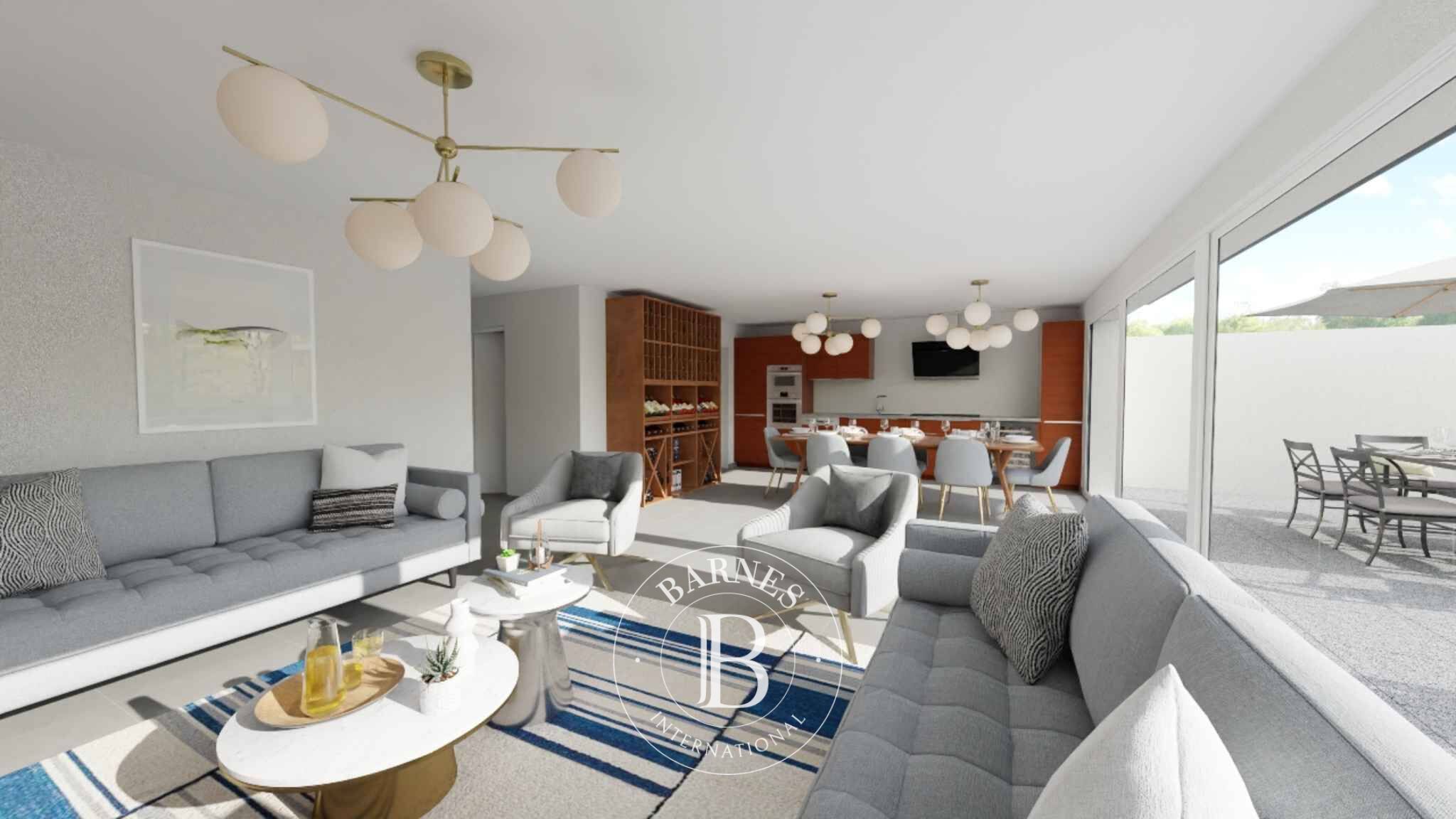 Venta, Piso Cheyres - picture 5