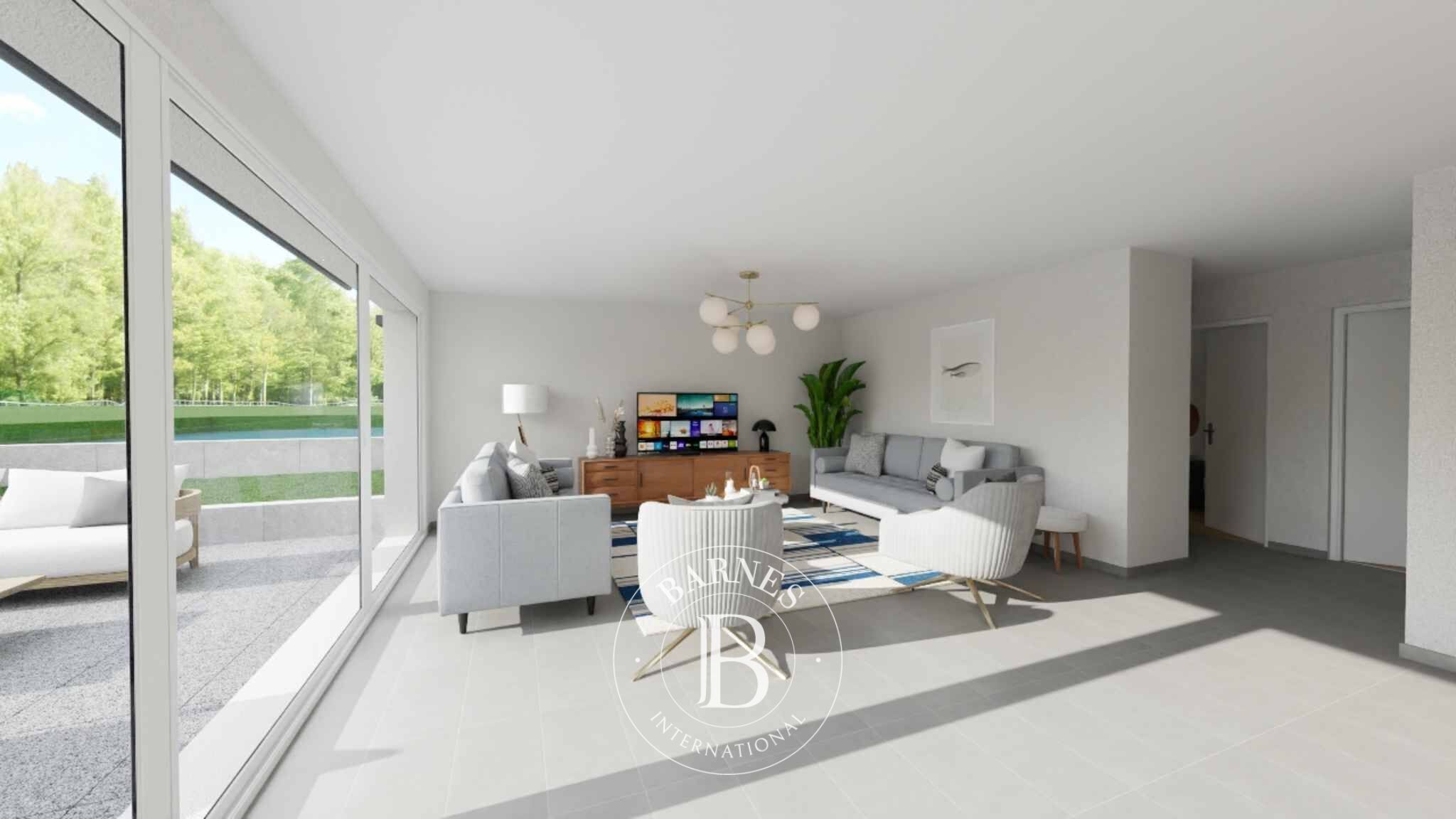 Venta, Piso Cheyres - picture 6