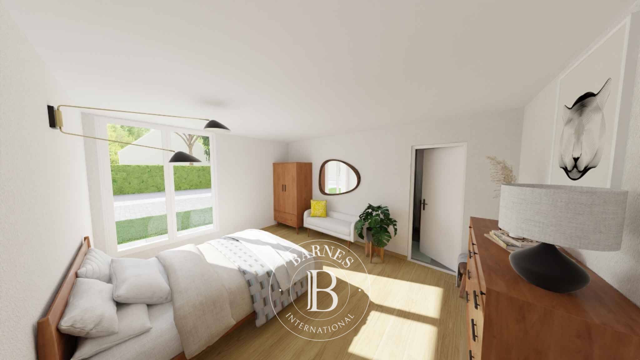 Venta, Piso Cheyres - picture 7