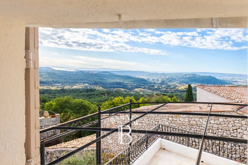 À vendre Maison de ville | Ventabren - picture 2