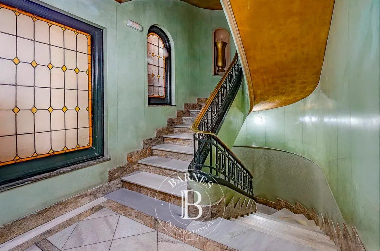 Daire Madrid - picture 14