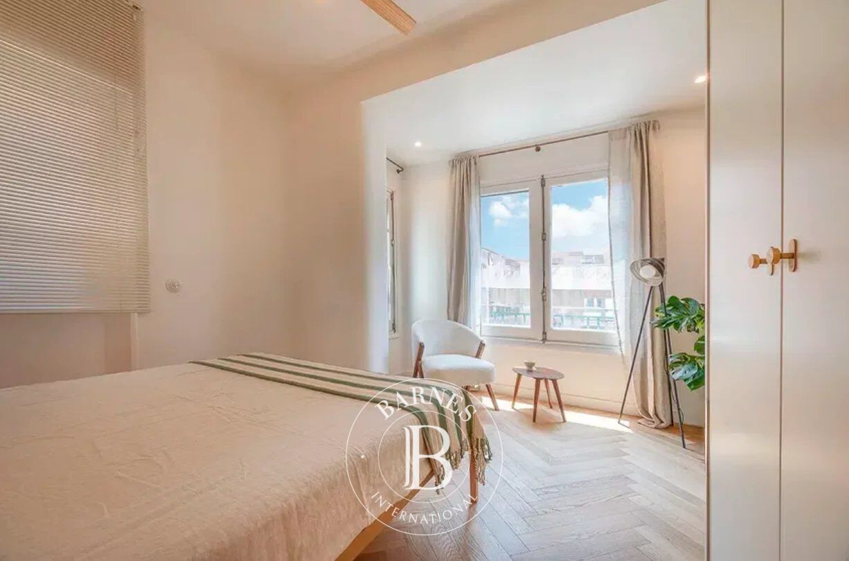 Daire Madrid - picture 7