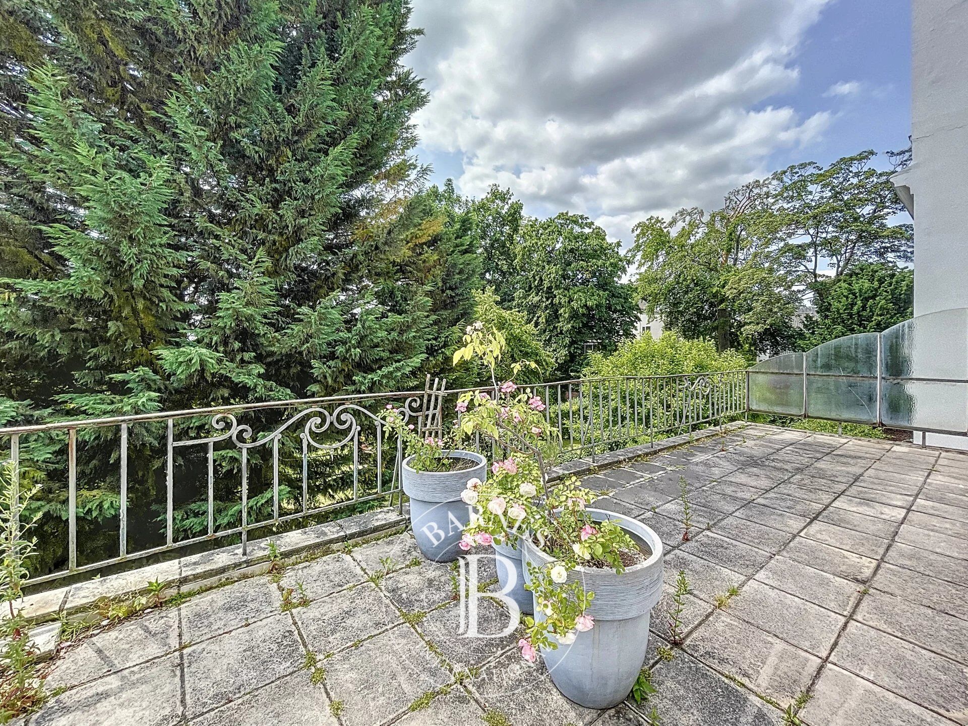 Bina Uccle - picture 13