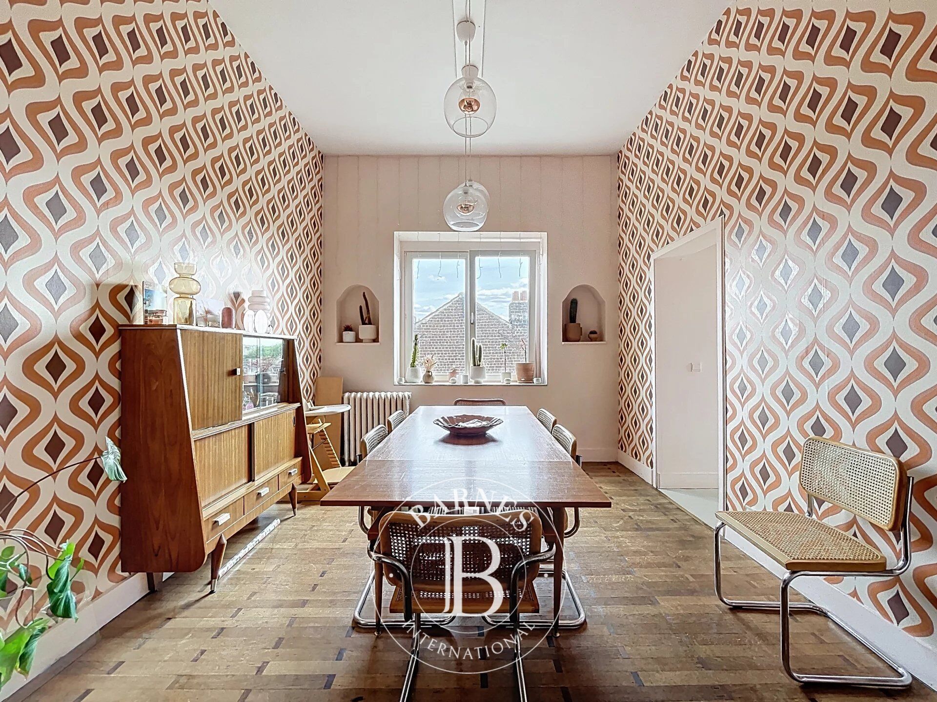 Bina Uccle - picture 11