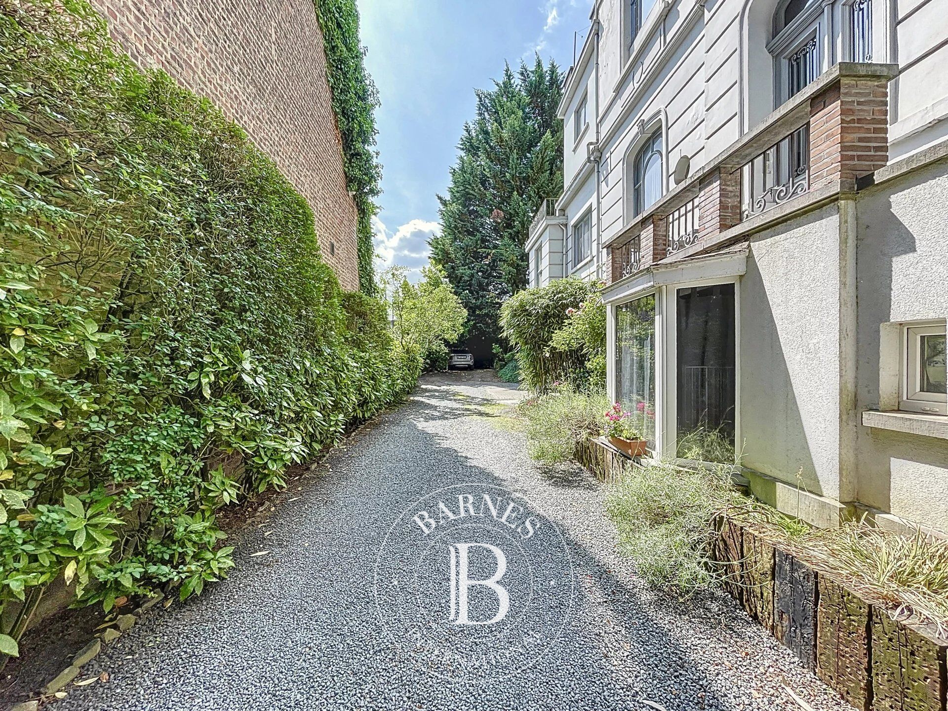 Bina Uccle - picture 20