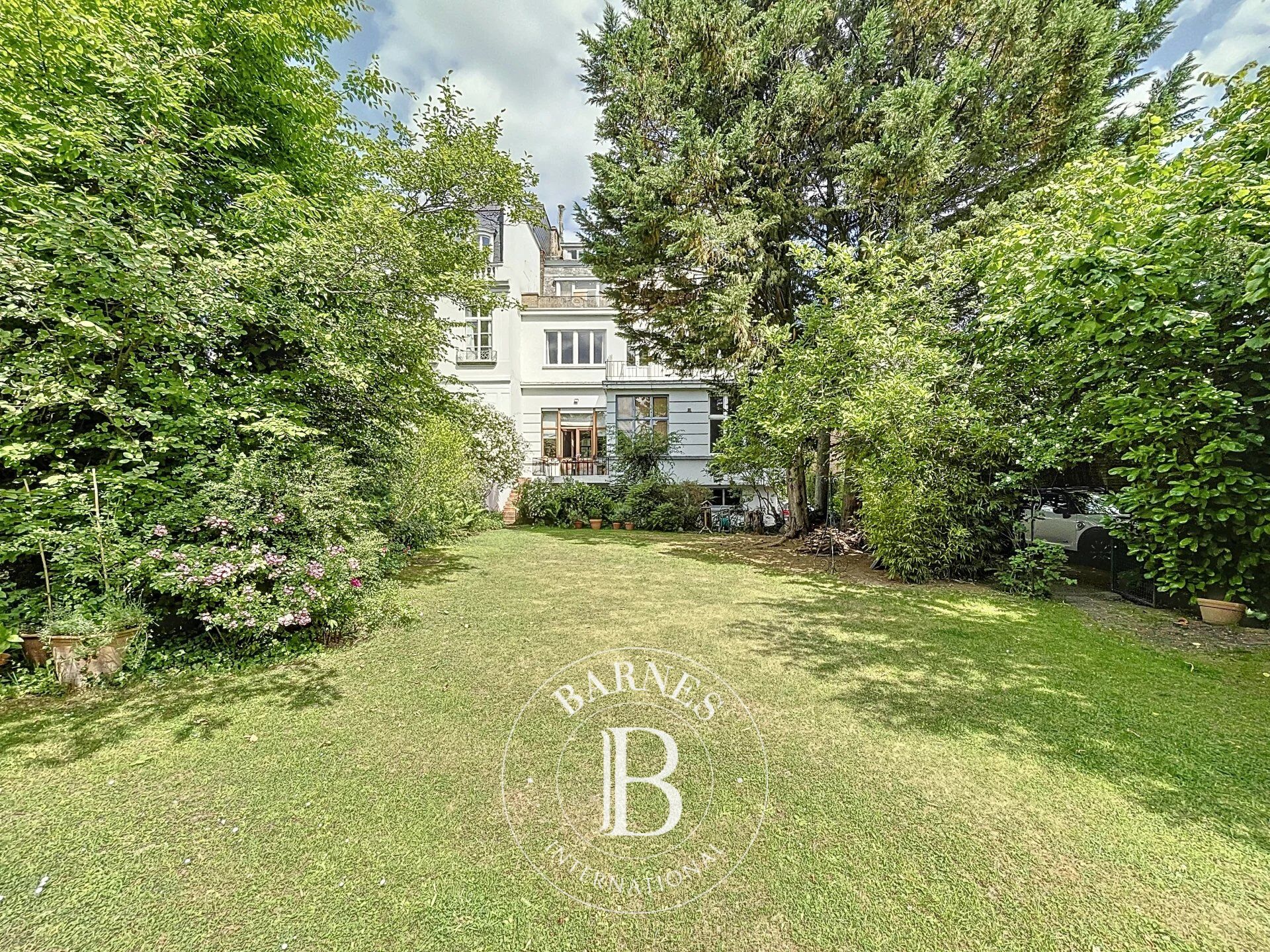 Bina Uccle - picture 17