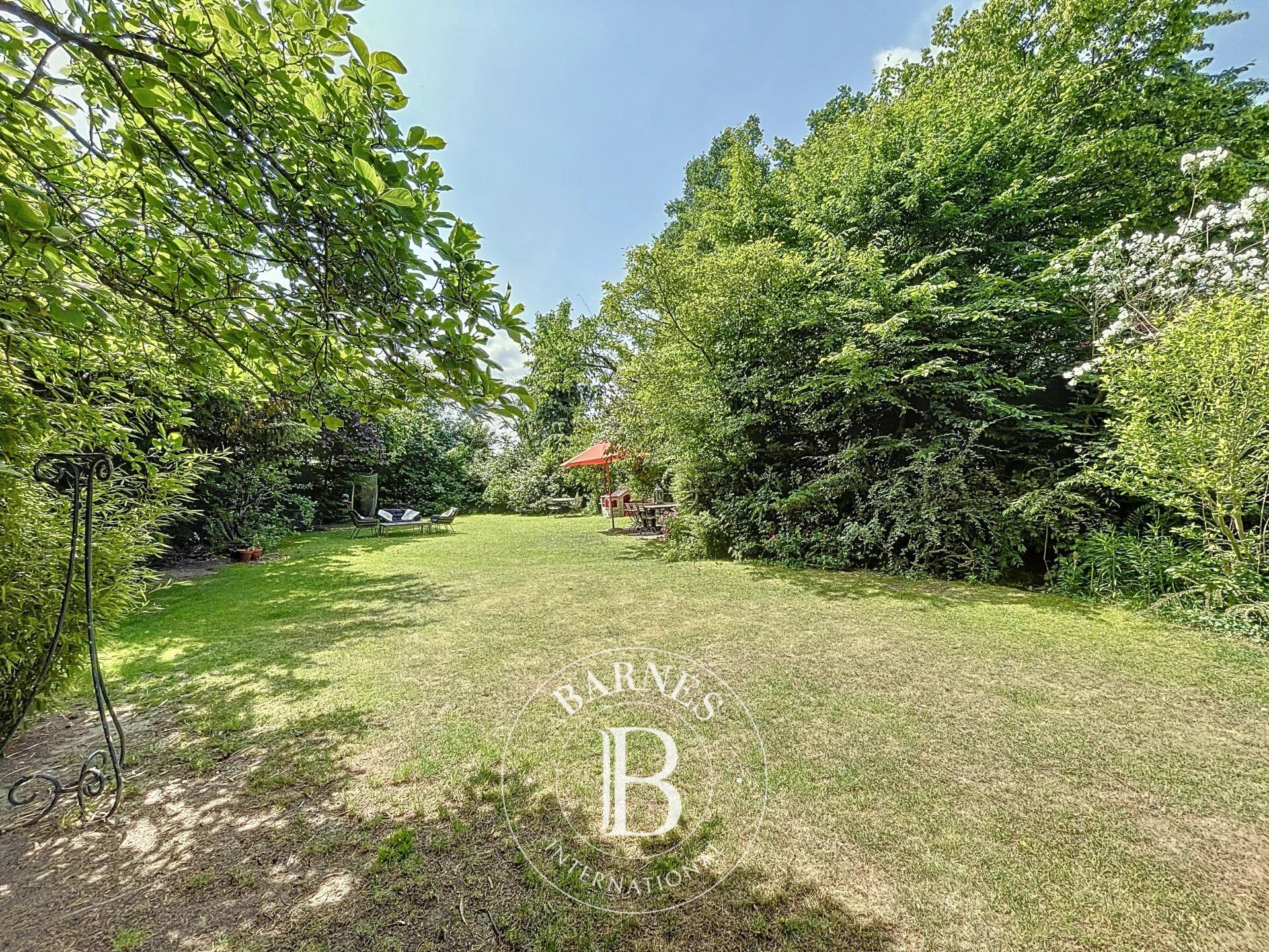 Bina Uccle - picture 15