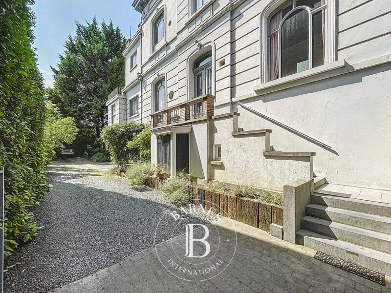 À vendre, Immeuble Uccle - picture 3