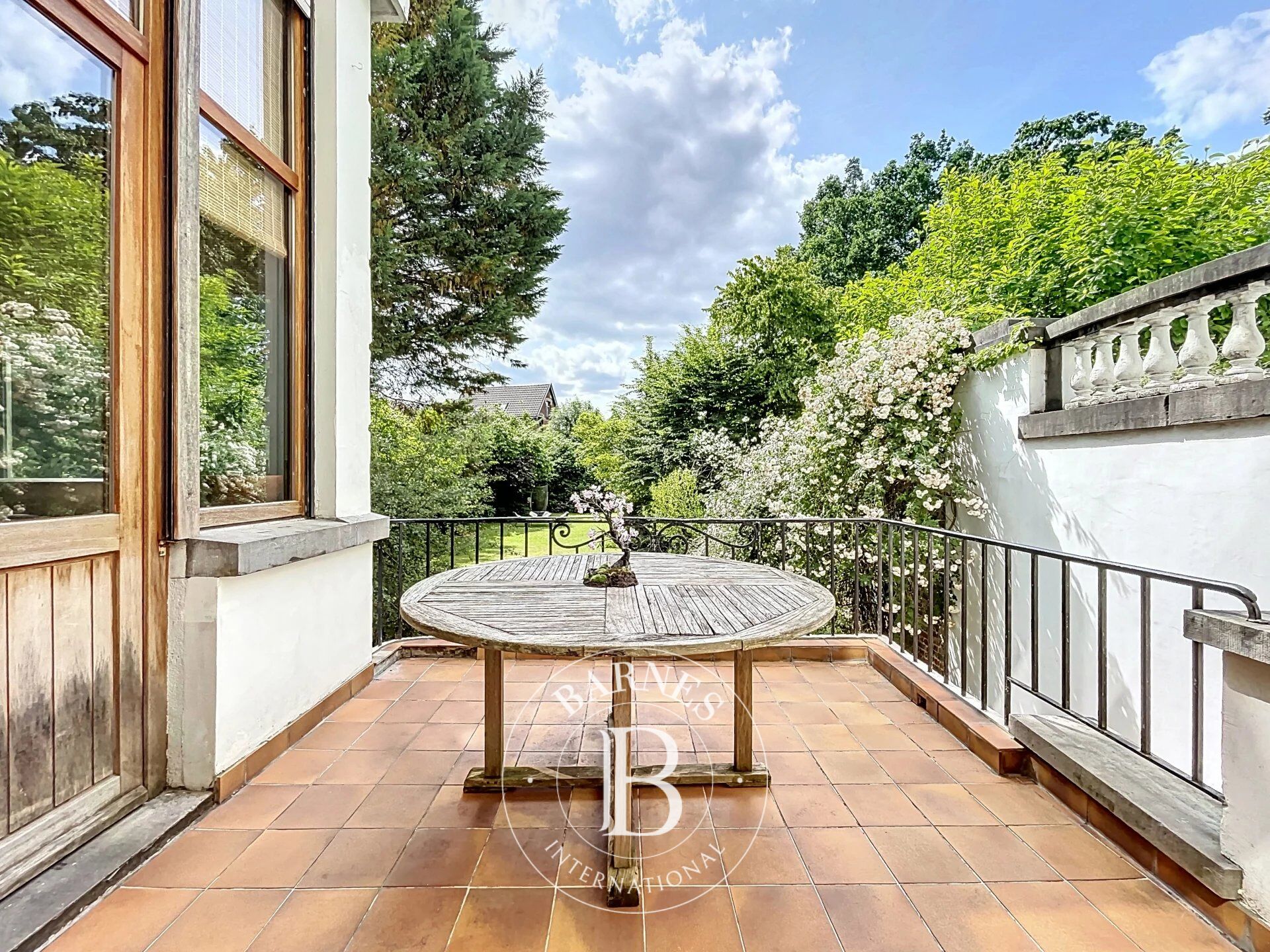 Bina Uccle - picture 12