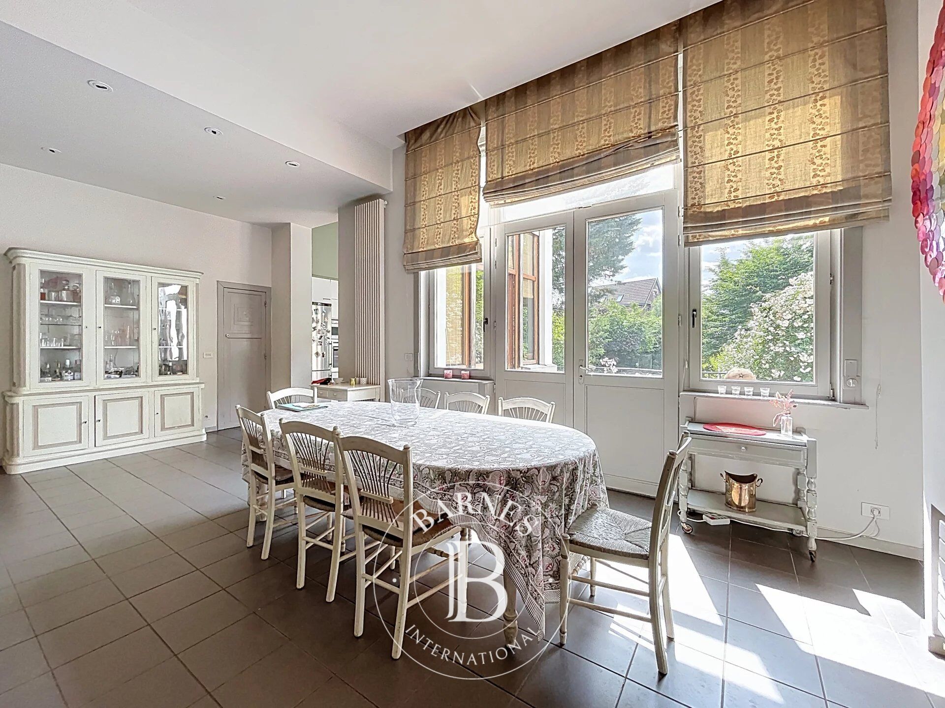 Bina Uccle - picture 8