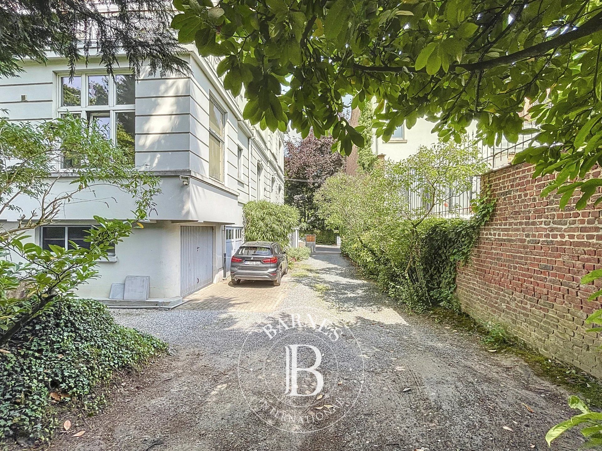 Bina Uccle - picture 4