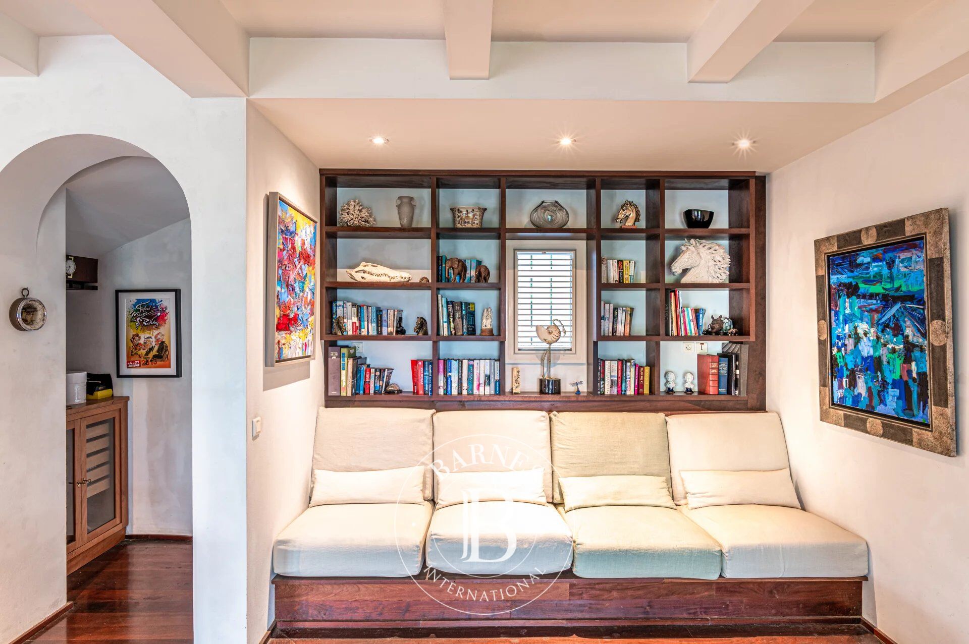 Vendita Villa | Saint-Barthélemy - picture 10