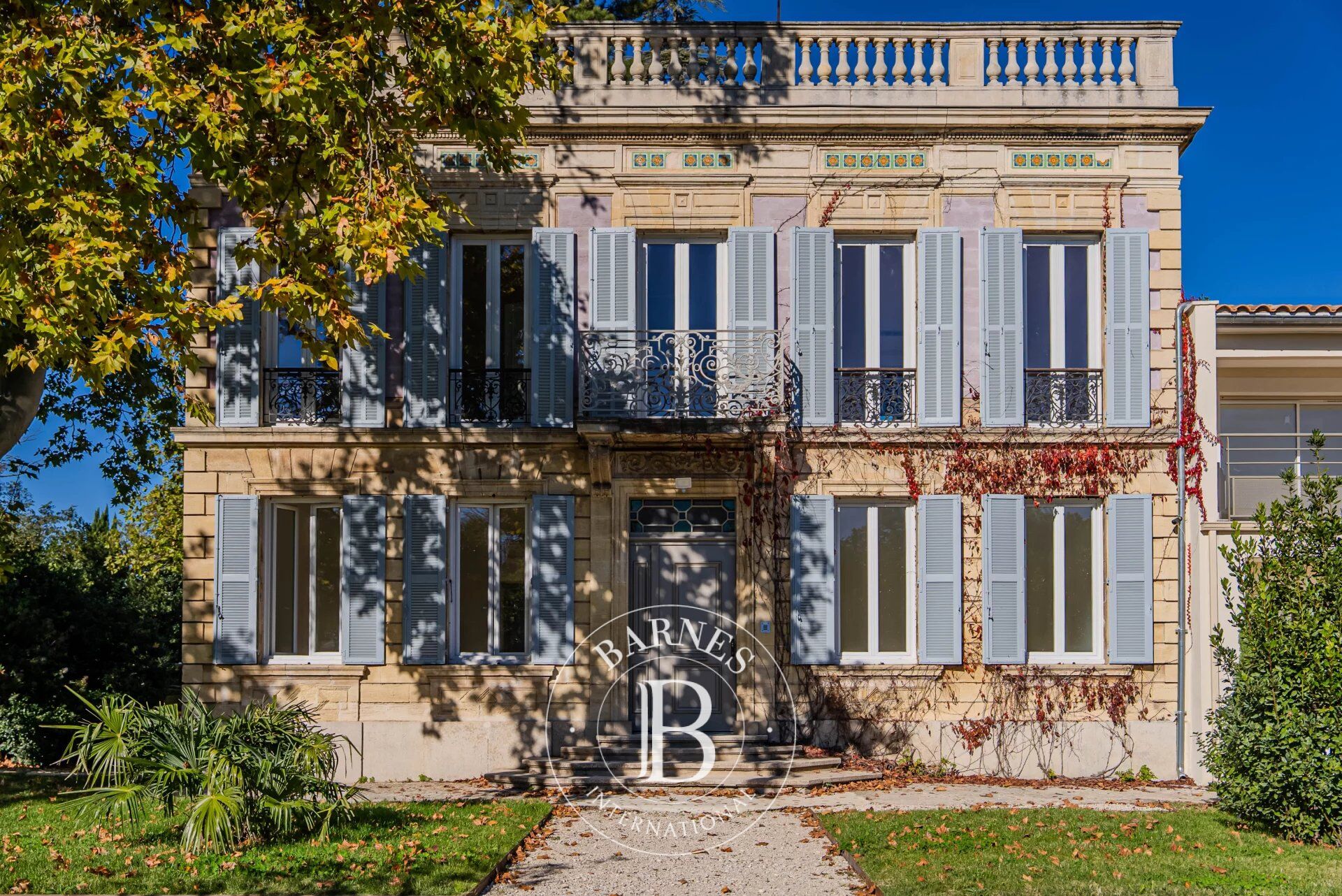 Casa Avignon - picture 3