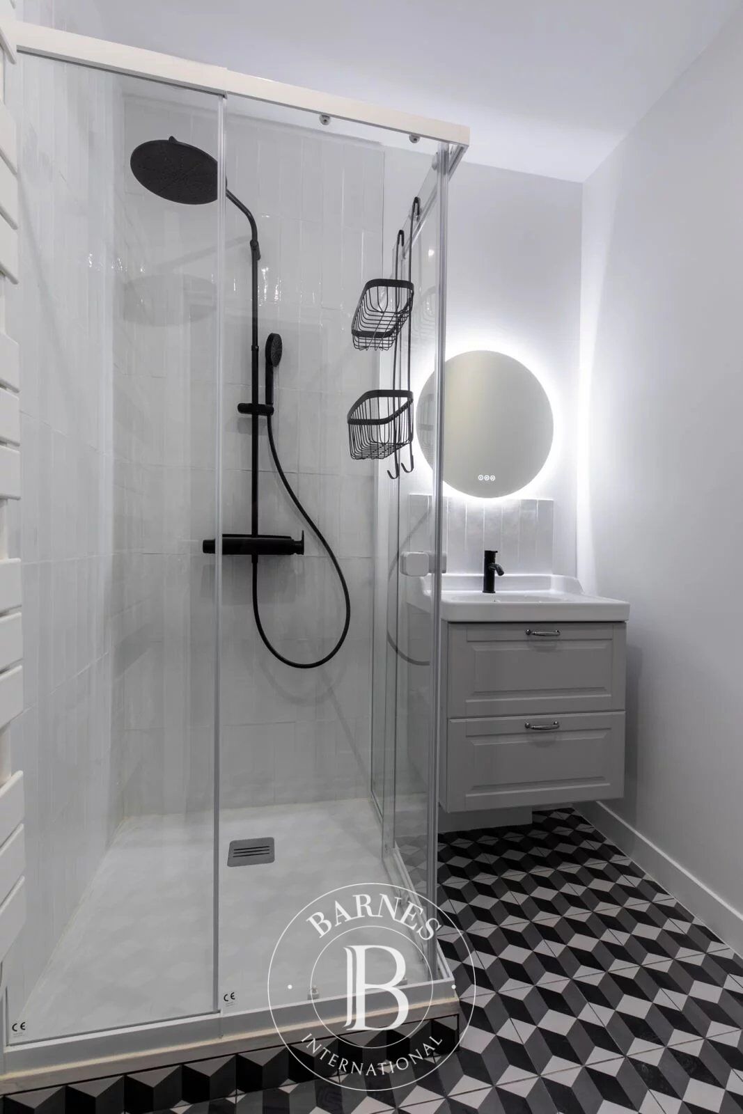 Vendita Appartamento | Saint-Germain-en-Laye - picture 6