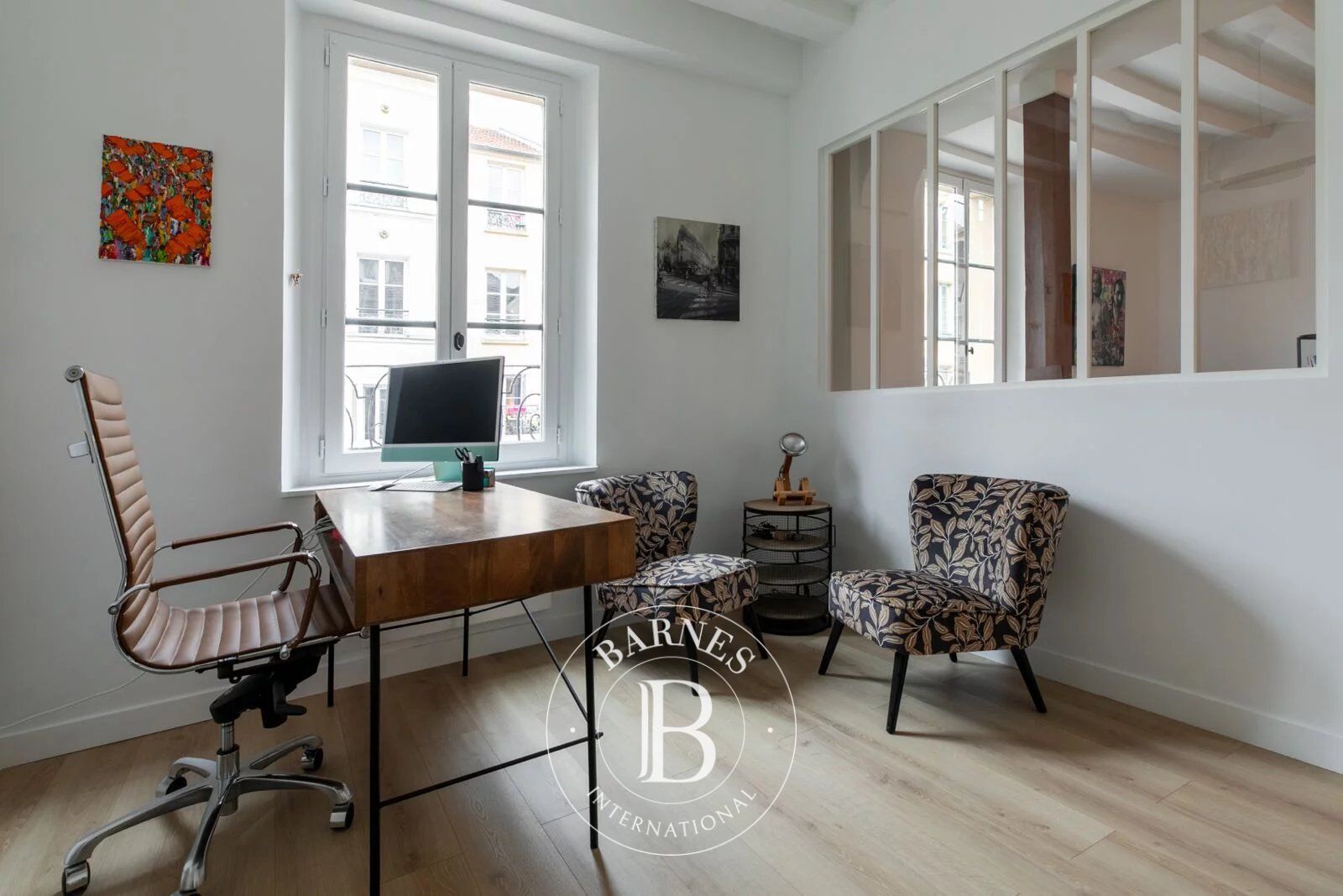 Vendita Appartamento | Saint-Germain-en-Laye - picture 5