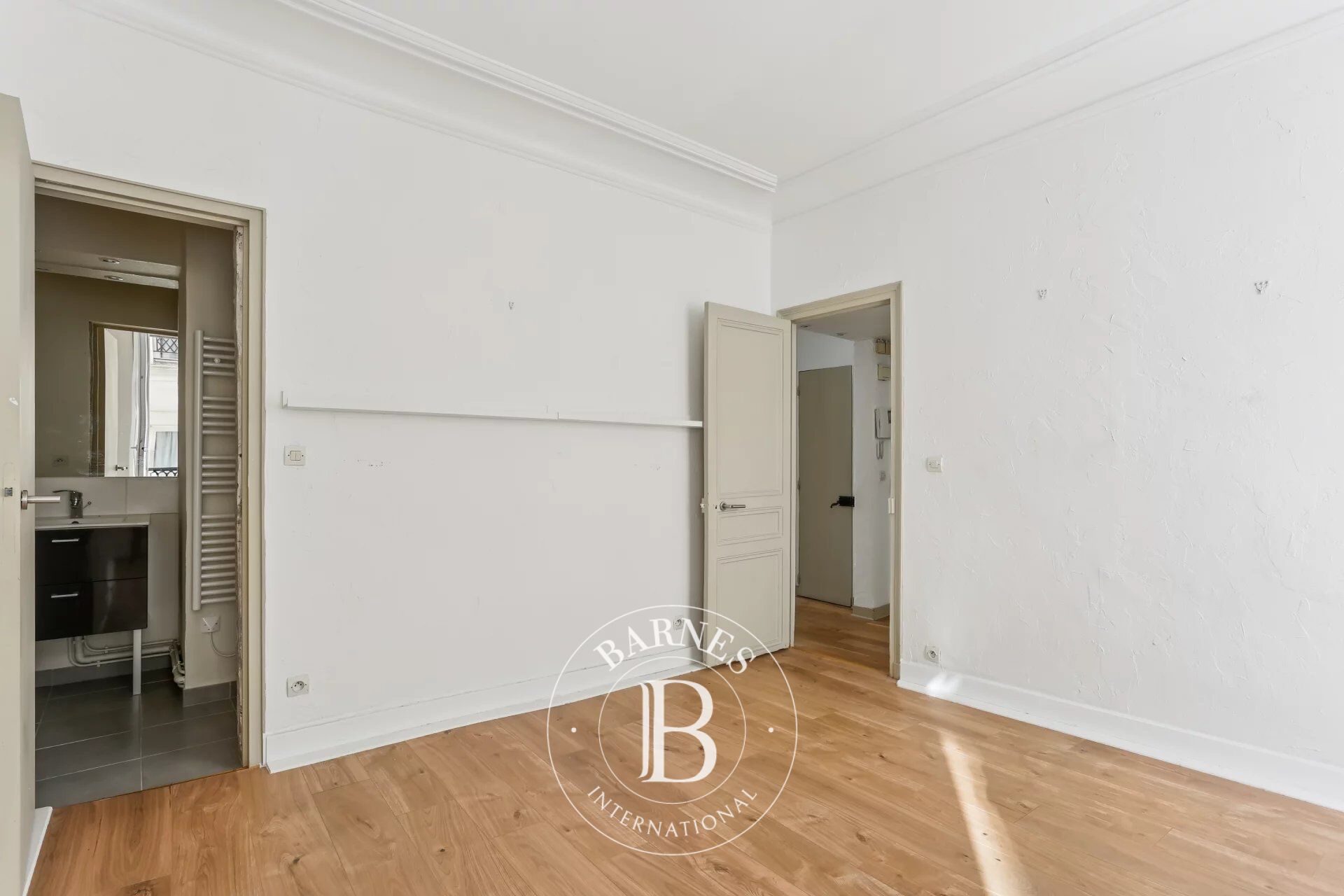 À vendre Appartement | Paris 7ème - picture 7