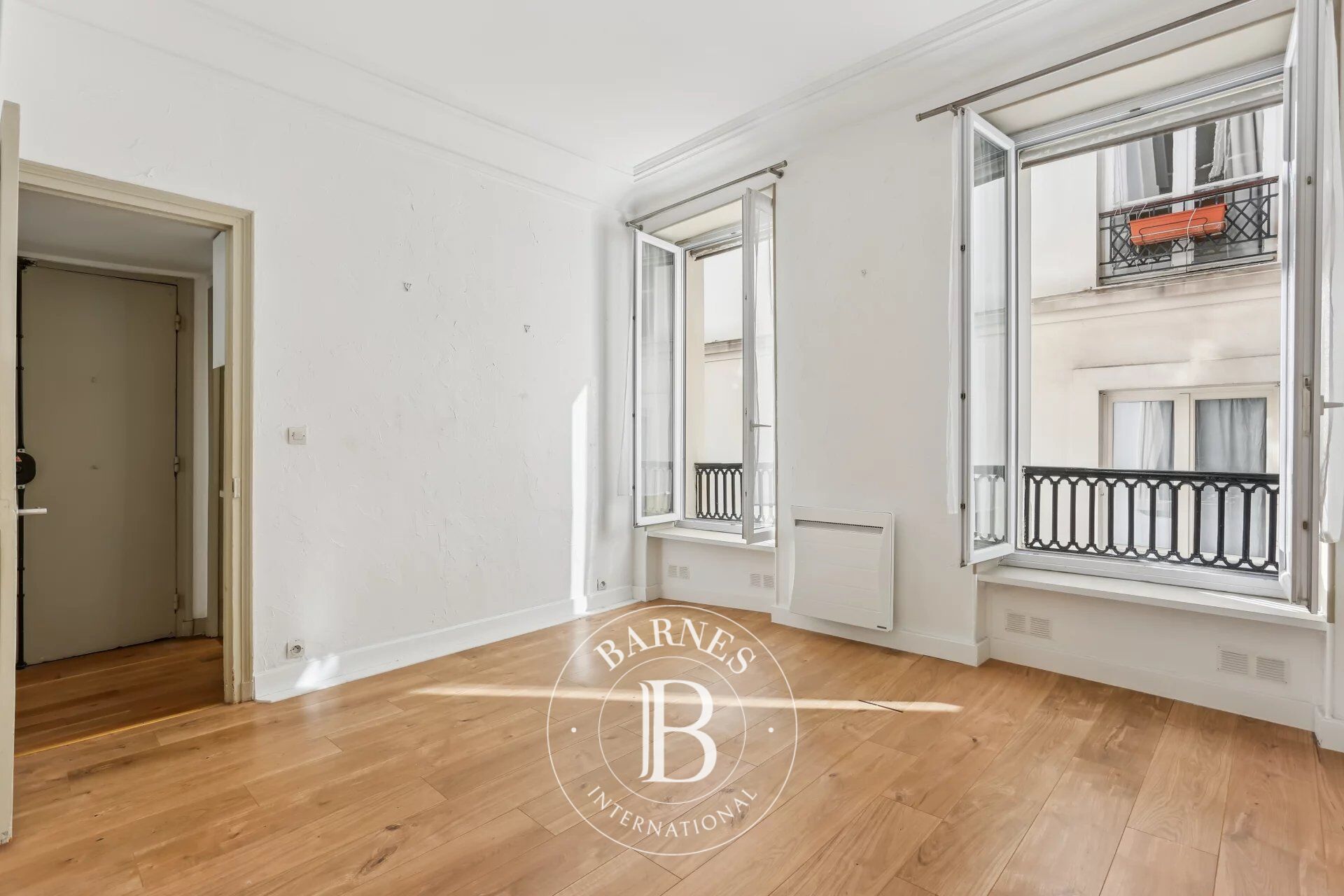 À vendre Appartement | Paris 7ème - picture 5