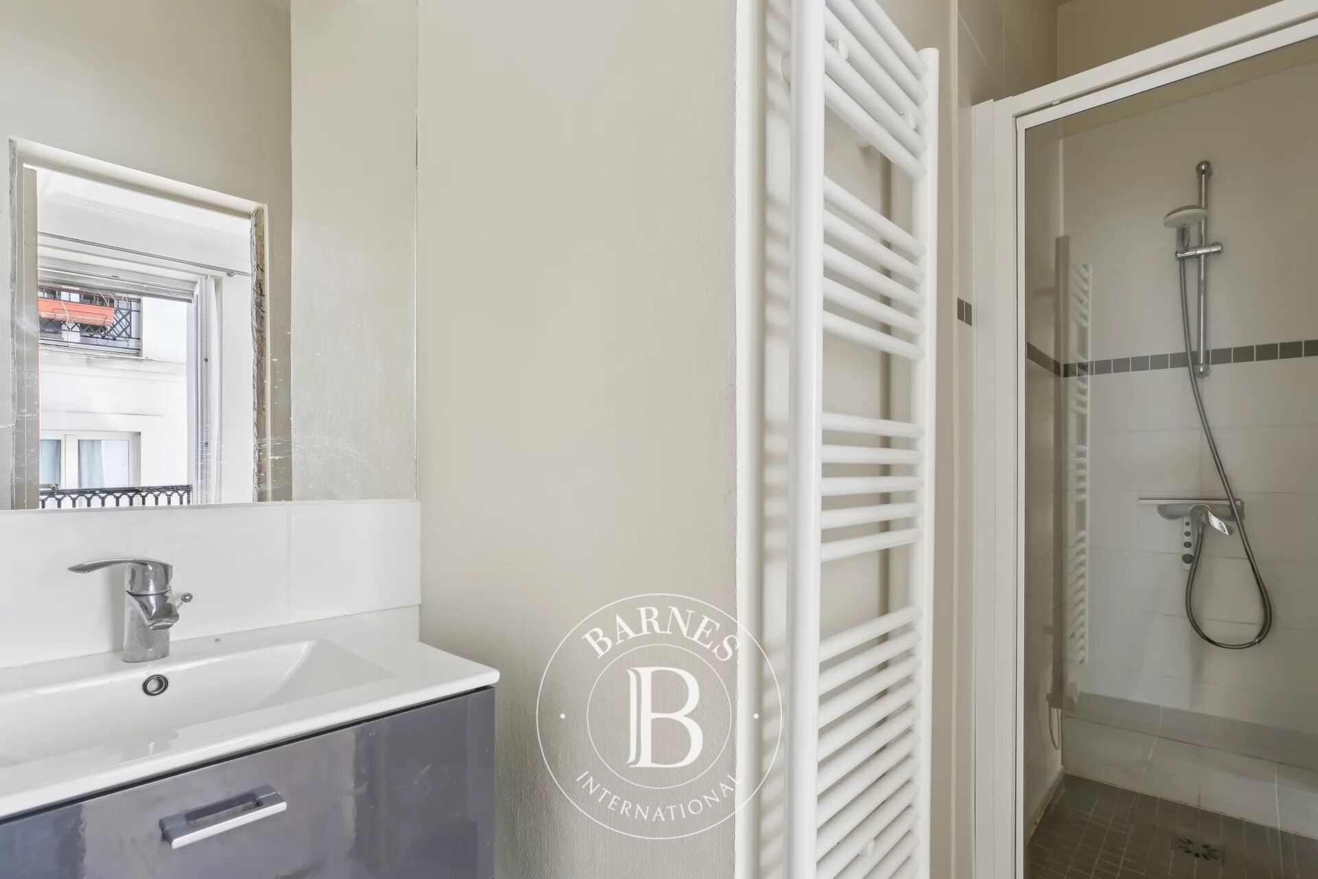 À vendre Appartement | Paris 7ème - picture 9