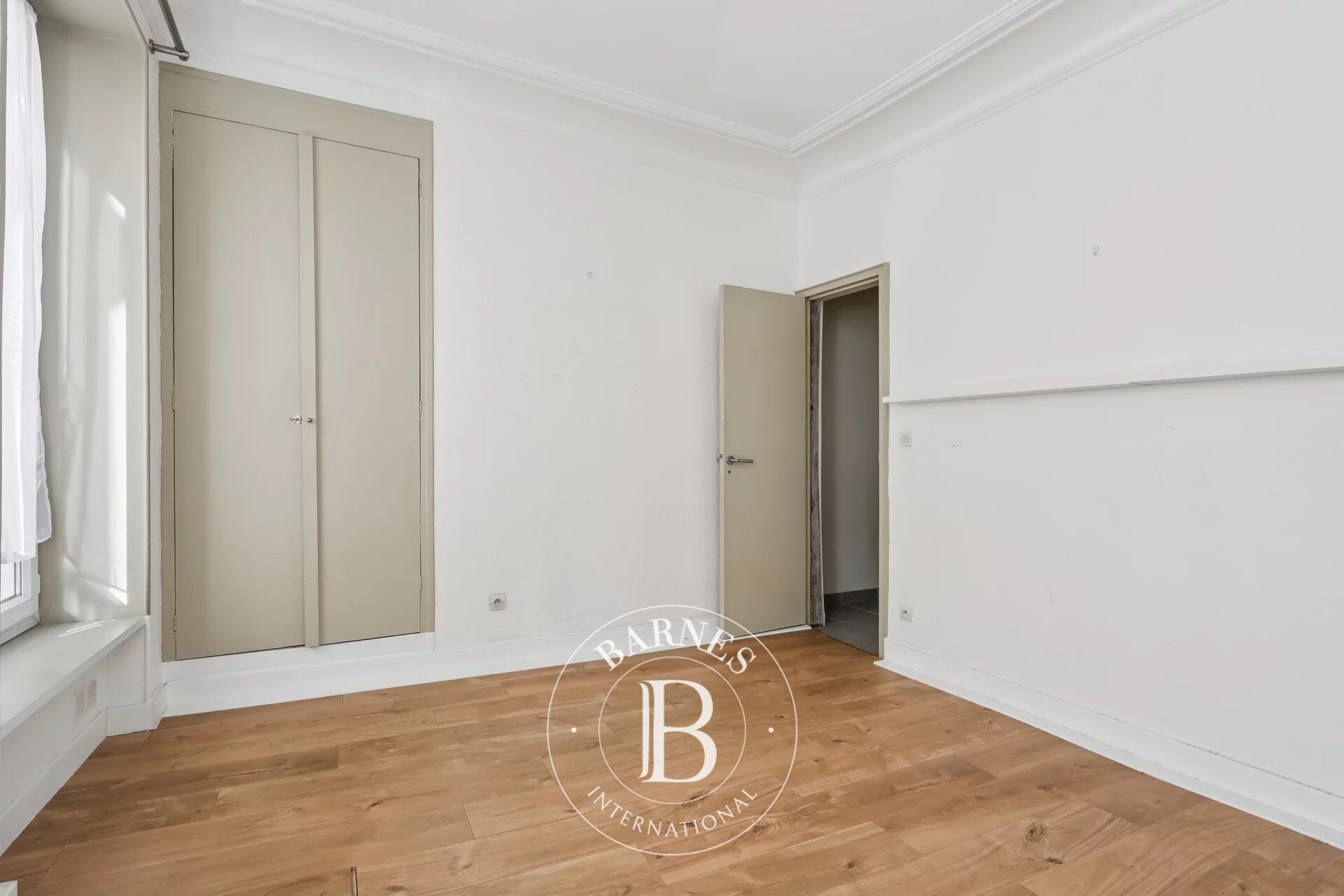 À vendre Appartement | Paris 7ème - picture 8