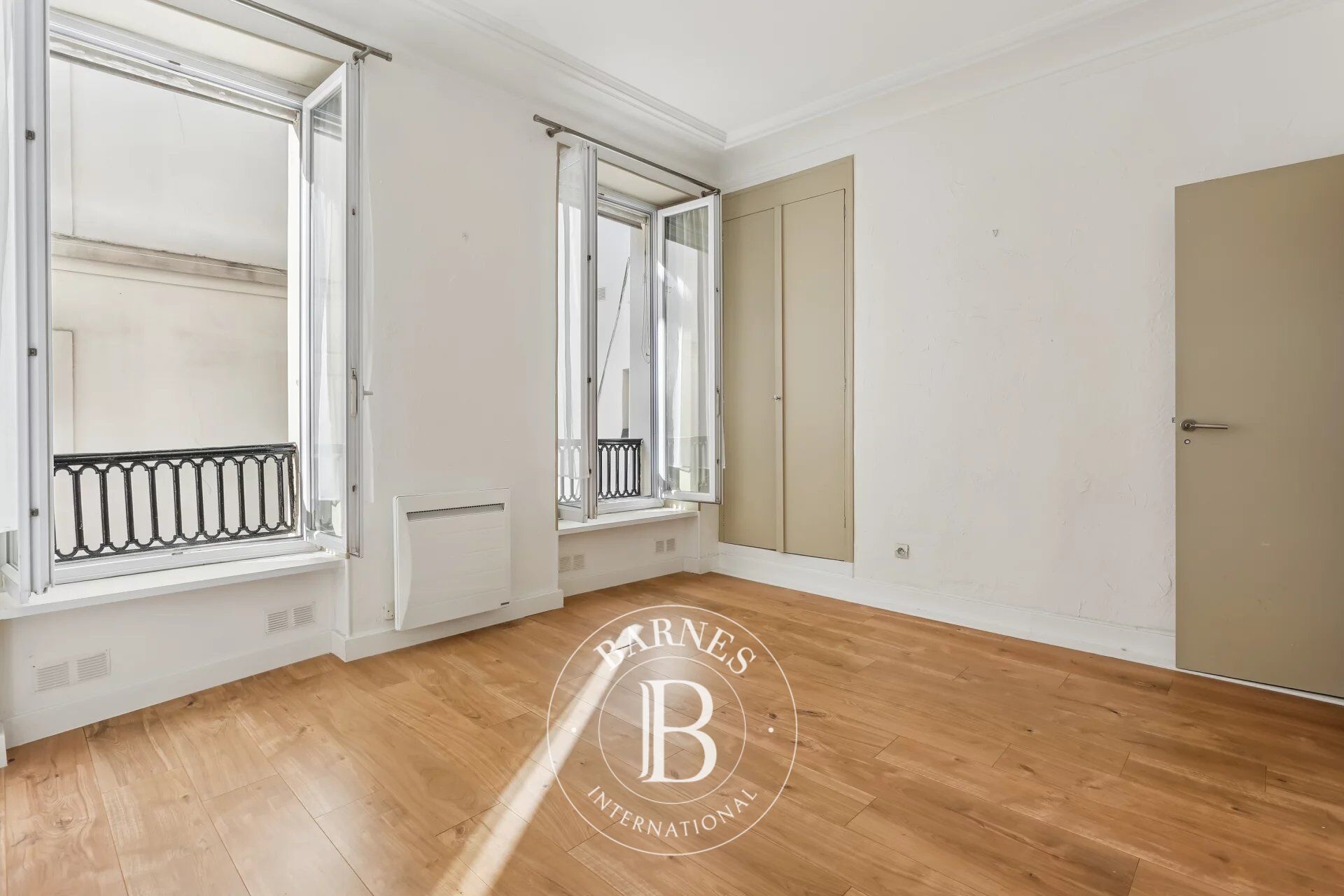 À vendre Appartement | Paris 7ème - picture 6