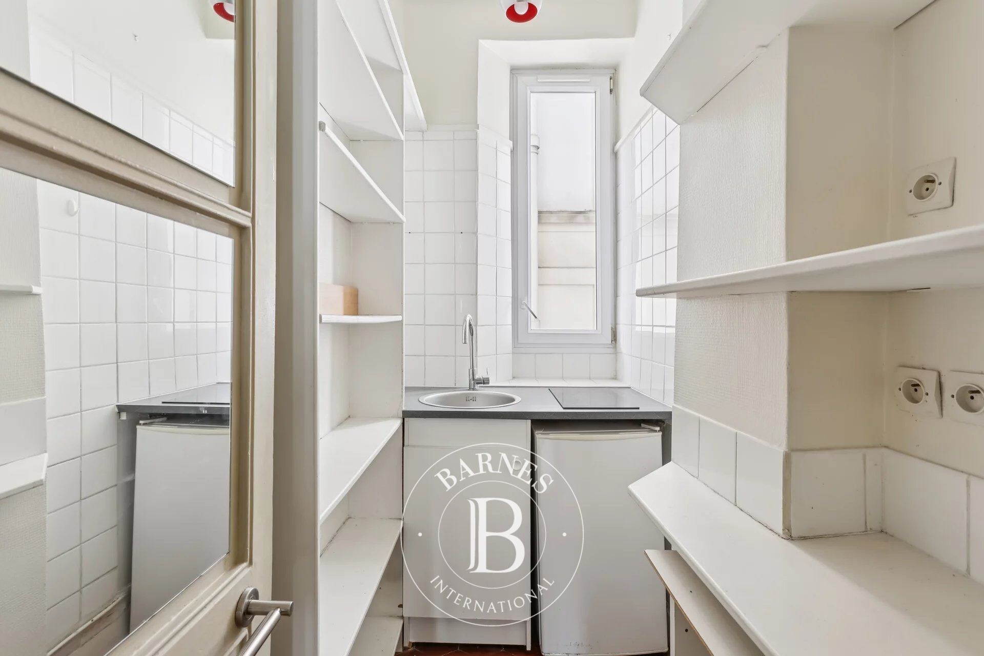 À vendre Appartement | Paris 7ème - picture 4