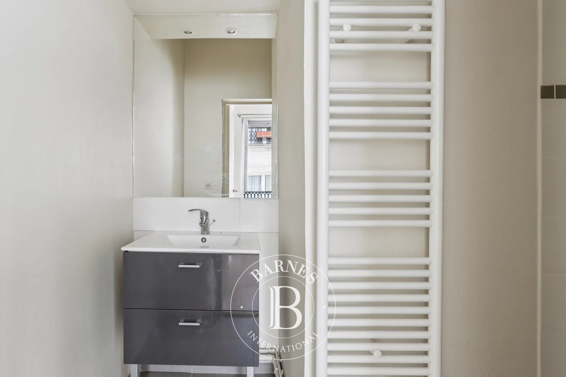 À vendre Appartement | Paris 7ème - picture 10