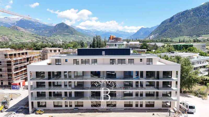 For Sale Apartment | Sion - picture 2