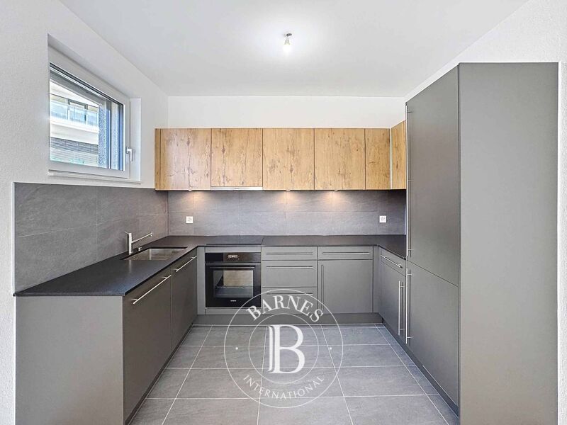 For Sale Apartment | Sion - picture 3