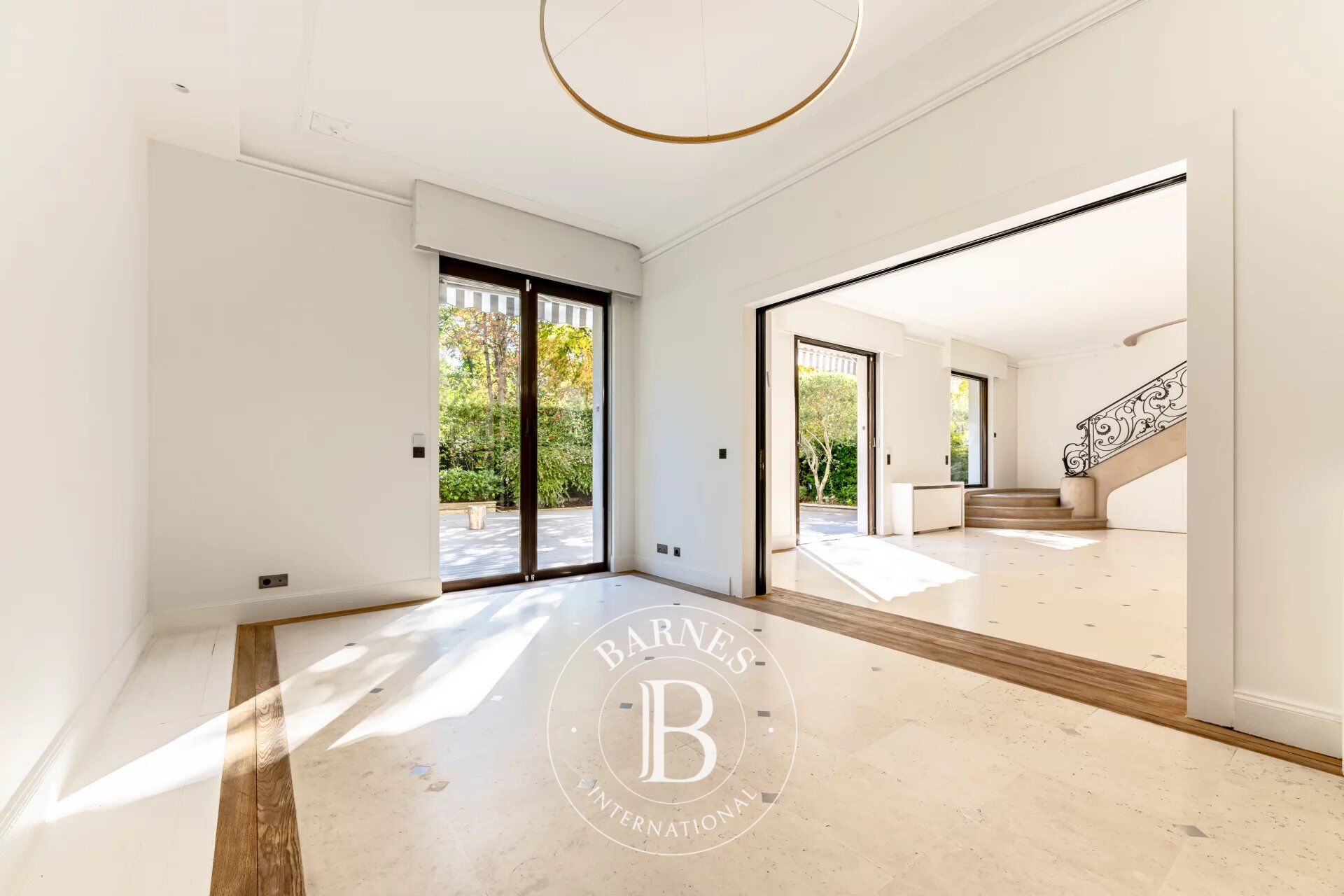 Vendita, Appartamento Neuilly-sur-Seine - picture 2