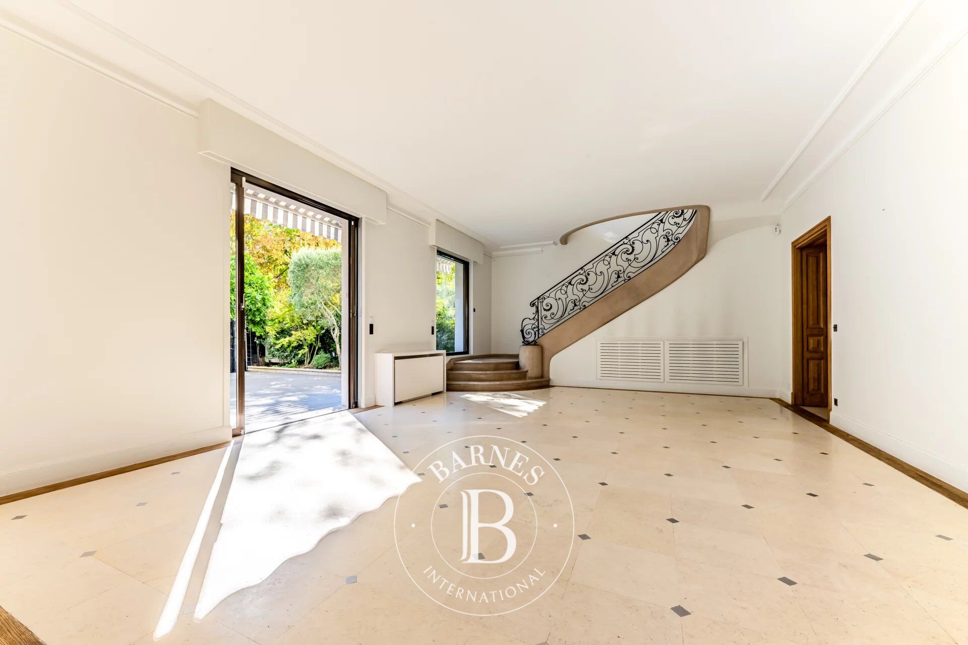 Vendita, Appartamento Neuilly-sur-Seine - picture 6