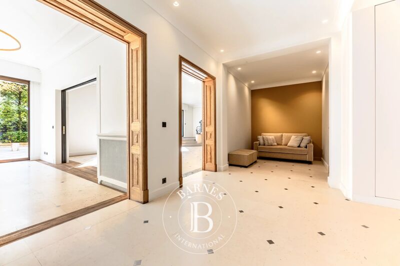 À vendre, Appartement Neuilly-sur-Seine - picture 3