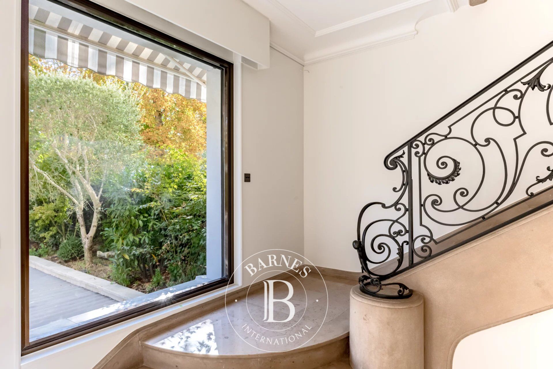 Vendita, Appartamento Neuilly-sur-Seine - picture 8